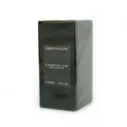 LAURENT MAZZONE SCANDINAVIAN CRIME 100ML NEW SEALED