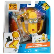 Despicable Me 4 Magic Mayhem