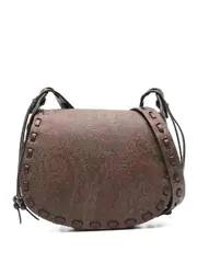 [ETRO] small Drya cross body bag