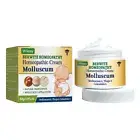 Children Wart Cream Ointments Treatment Mole Removal Lotion Homeopathic Cream//