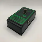 DOD Pedal Bottom Plate Slab 117.5 x 66.6 x 3