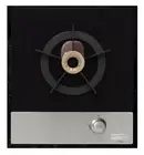 NEW Neil Perry by Omega Wok Burner 45cm NPC45G RRP $2,499