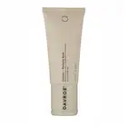 Davroe Chroma Perfectly Nude Colour Treatment 200mL