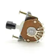 4-Way Lever Switch
