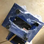 NEW 1PCS Rexroth Hydraulic valve R900307202 LG10S-P-20/