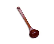 Wood Spoons for Cooking Utensils Set for Kitchen Plant Paint