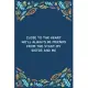 Close To The Heart We’’ll Always Be Friends From The Start My Sister And Me: 100 Pages 6’’’’ x 9’’’’ Lined Writing Paper - Best Gift For Sister