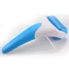 Eye Roller Skin Ice Roller Ice Roller Face Ice Facial Massager Facial Ice Roller