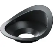 Blackmagic Design Camera URSA - Viewfinder Eyecup