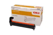 OKI 44844482 Magenta Drum Cartridge
