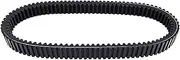 LUMIXE CVT Clutch Drive Belt 25300-004-0000, for Hisun, for UTV ATV 500 700 450 550 750 with Coleman UT500 700, for Massimo MSU, for Vector, for Axis 500 700 with, for Cub Cadet, for Challenger Sector