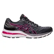 Asics GEL Superion 6 Womens Running Shoes