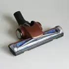 32mm Turbo Turbine Cleaner Head Brush For Dyson DC52 DC59 V6 DC62 DC74 AU