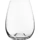 《RONA》波爾多紅酒杯(430ml) | 調酒杯 雞尾酒杯 白酒杯