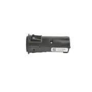 Mopar 68299961AC Engine Start Switch Push Button (for: Chrysler)