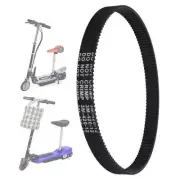 One Timing Belt HTD 420 3M 12 E-Bike RAZOR Petrol Scooter PULSE BIKE ROCKET B73R