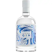 Arctic Blue Gin 500mL