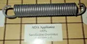 NEW Vintage Thermador MSC28-1 Masterpiece Hinge Spring 14-19-033, 000411340
