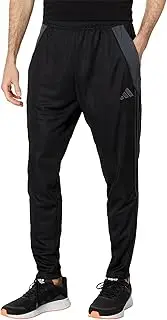 adidas mens Tiro 24 Training Pants