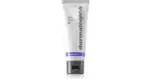 Dermalogica UltraCalming Calm Water Gel - Soothing Gel for Sensitive and Irritated Skin - 50ml