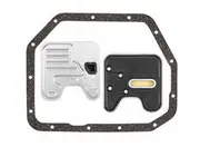 Ryco Transmission Filter Kit - RTK28