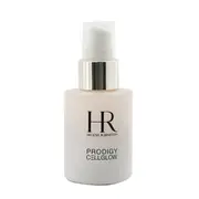 HELENA RUBINSTEIN - Prodigy Cellglow The Sheer Rosy UV Fluid SPF 50