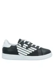 [EA7] EA7 Sneakers - Item 17023551