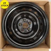 16" x 6.5" Replacement Alloy Wheel Rim For Toyota Corolla Matrix 2009-2019 USA