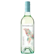 Tatachilla White Admiral Sauvignon Blanc 2024 (12 bottles)
