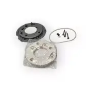 BERETTA 20046837 FLANGE WITH INSULATION FOR BURNER RIELLO 4R001326