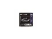 Fuji LTO, Ultrium-7, 16495661, 6TB/15TB WORM