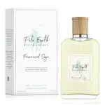 RALPH LAUREN 拉夫勞倫 POLO EARTH 普羅旺斯鼠尾草男性淡香水(100ML)