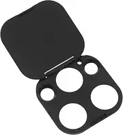 SEWACC Phone Camera Lens Protectors Adhesive Anti-Scratch Lens Cover Easy Application User-Friendly Design Aesthetic