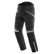 Tempest 3 D-Dry Pants Black Black Ebony