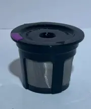 Reusable K-Cup, Refillable K Cup Coffee Filter For Keurig 2.0 and 1.0 NEW