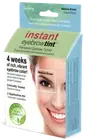 Godefroy Instant Eyebrow Permanent Tint Kit - 3 App Kit - [Medium Brown]