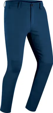 Segura Skiff, textile pants , color: Dark Blue , size: XL