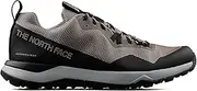 [THE NORTH FACE] Men's Activist Futurelight Hiking Shoe