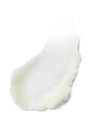 EstÉe Lauder Advanced Night Repair Cleansing Balm With Lipid-Rich Oil Infusion, Cleansing Balm, Felt