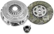 Clutch Industries Heavy Duty Clutch Kit R2294NHD