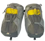 Aarn Balance 15L Backpack Expedition Pro Pockets
