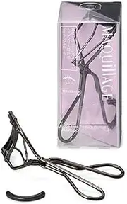 Shiseido Maquillage Edge Free Eyelash Curler