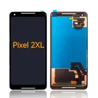 在飛比找蝦皮購物優惠-宏達電 適用於 HTC Google Pixel 2XL L