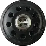 11238512072 Engine Sprocket Wheel Camshaft Cam Gear Pulley Compatible For BMW 1' 3' 5' X3 116d 118d 120d 316d 318d 320d 520d sDrive 20d