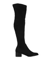 [STEVE MADDEN] STEVE MADDEN Boots - Item 17190397