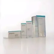 Proactiv+ Set 5 Piece NEW/Sealed