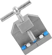 LOPUNER Glass Tile Cutter Manual Ceramic Tile Opener Lightweight and Easy to Use Comfortable Grip for Precision Cutting for DIY Projects and Professional Use Glass Divider Tool