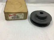 Browning AK30 x 1/2" Fixed Bore V-Belt Pulley