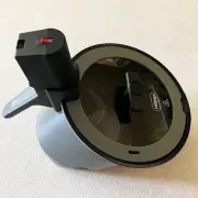 ROLLPAN fry pan rolling roasting multi-purpose pan