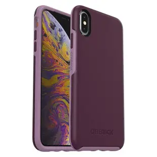 台灣現貨OtterBox現貨特價炫彩幾何iPhone6s iPhone7 8 plus 11pro 耐衝擊蘋果手殼 露